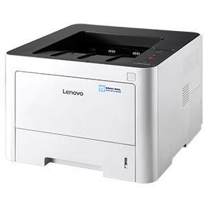 激光打印機LJ3303DN